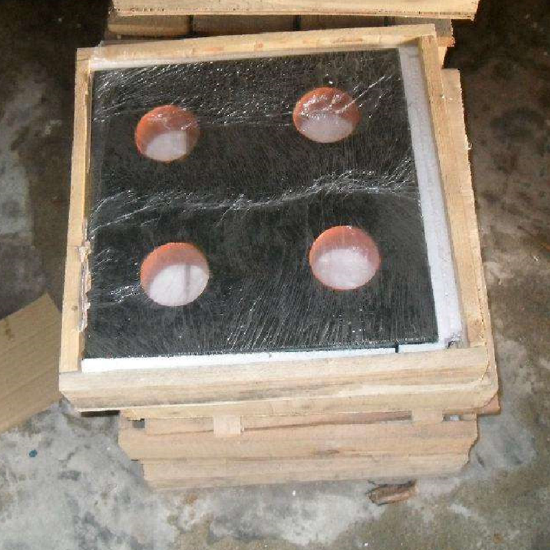 Тикшерү хакиме